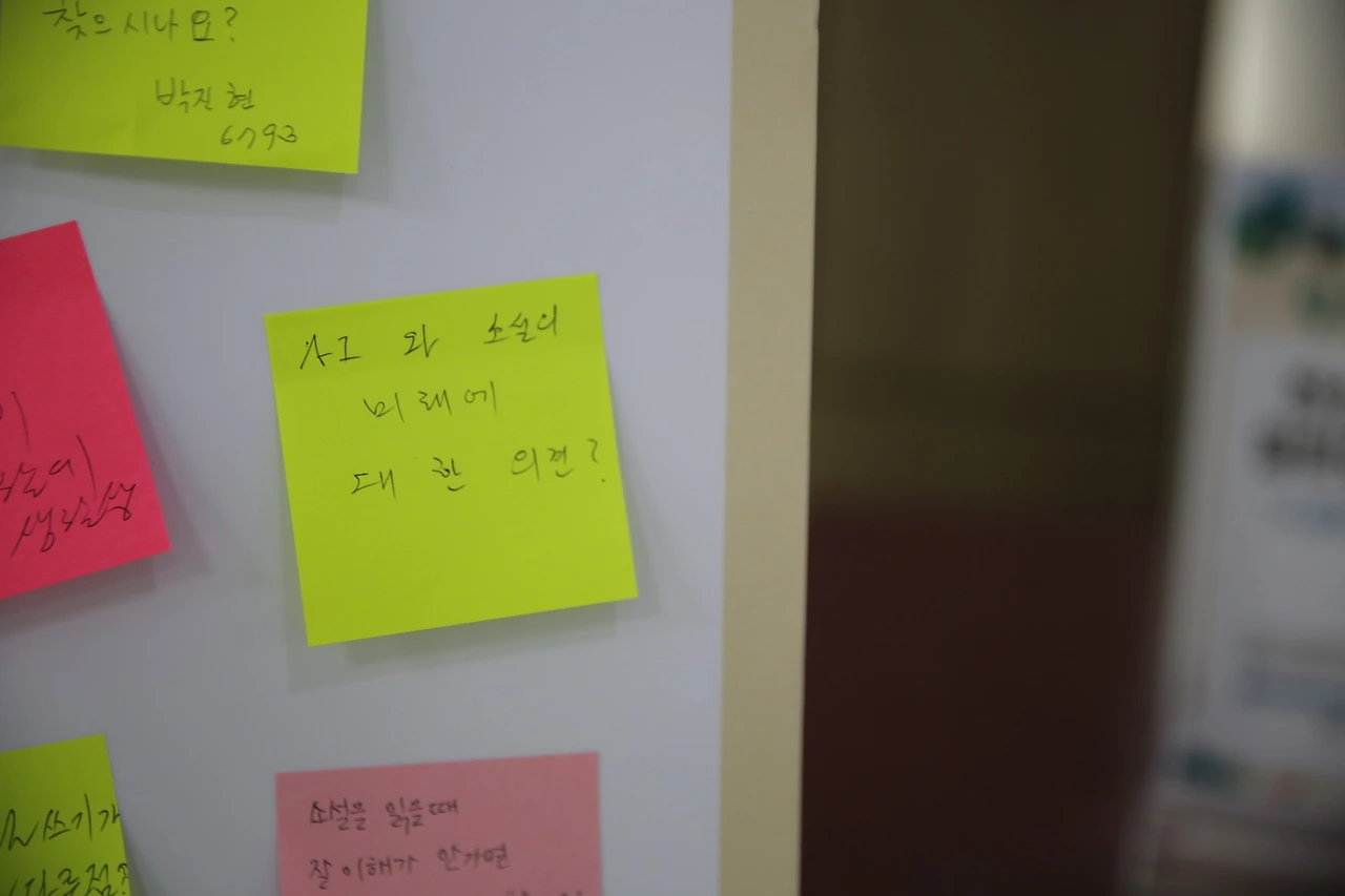 MG0A1682_новый размер.JPG