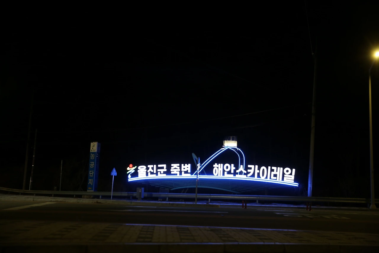 MG0A4696_новый размер.JPG