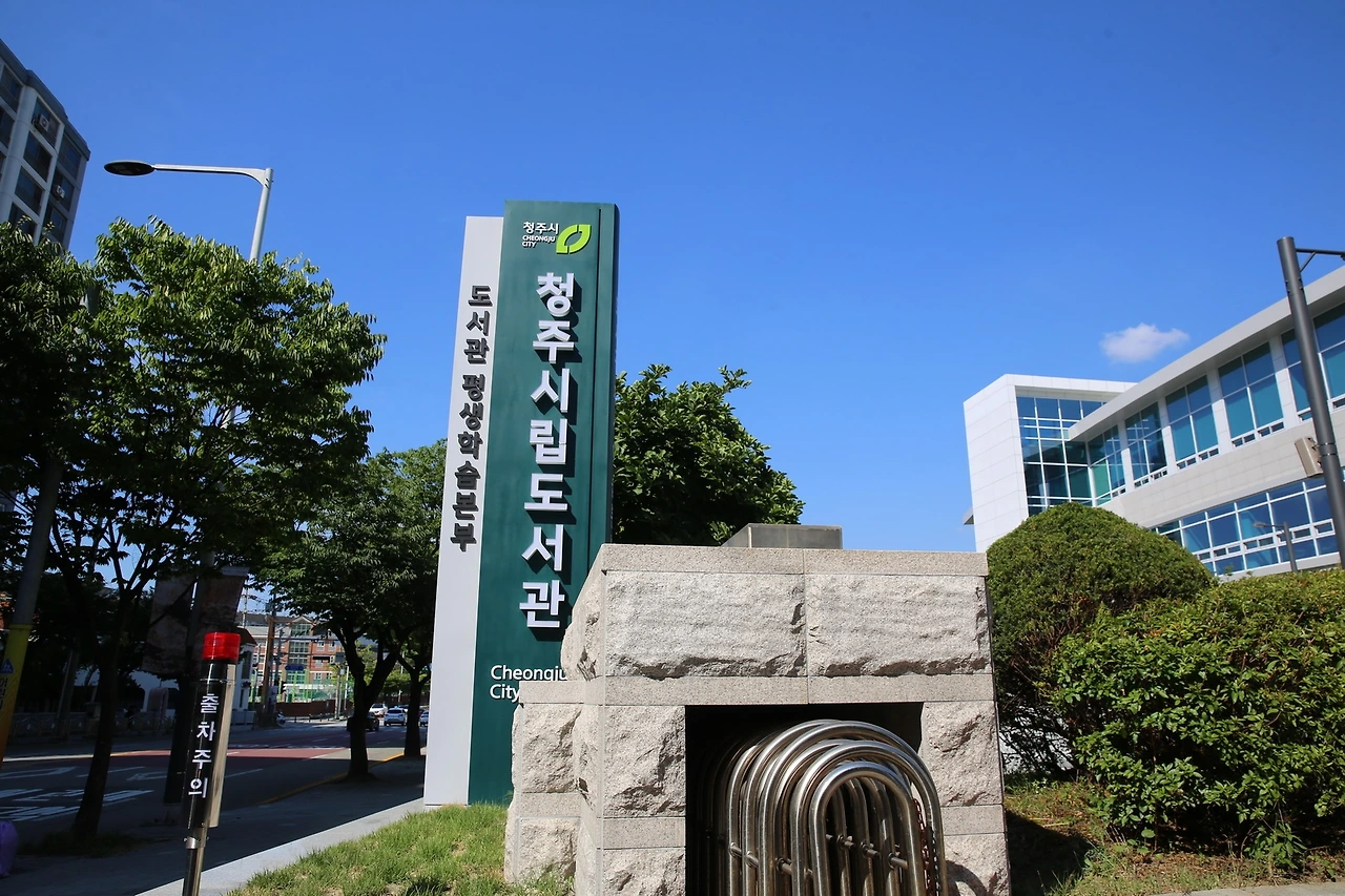 MG0A1454_новый размер.JPG