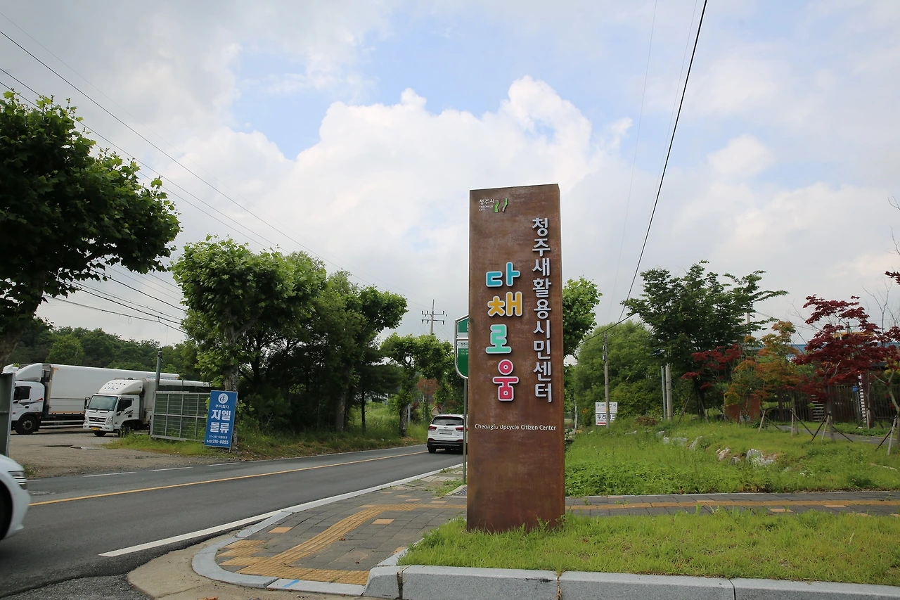 MG0A7215_новый размер.JPG