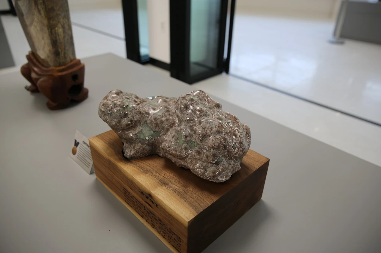 MG0A4392_новый размер.JPG