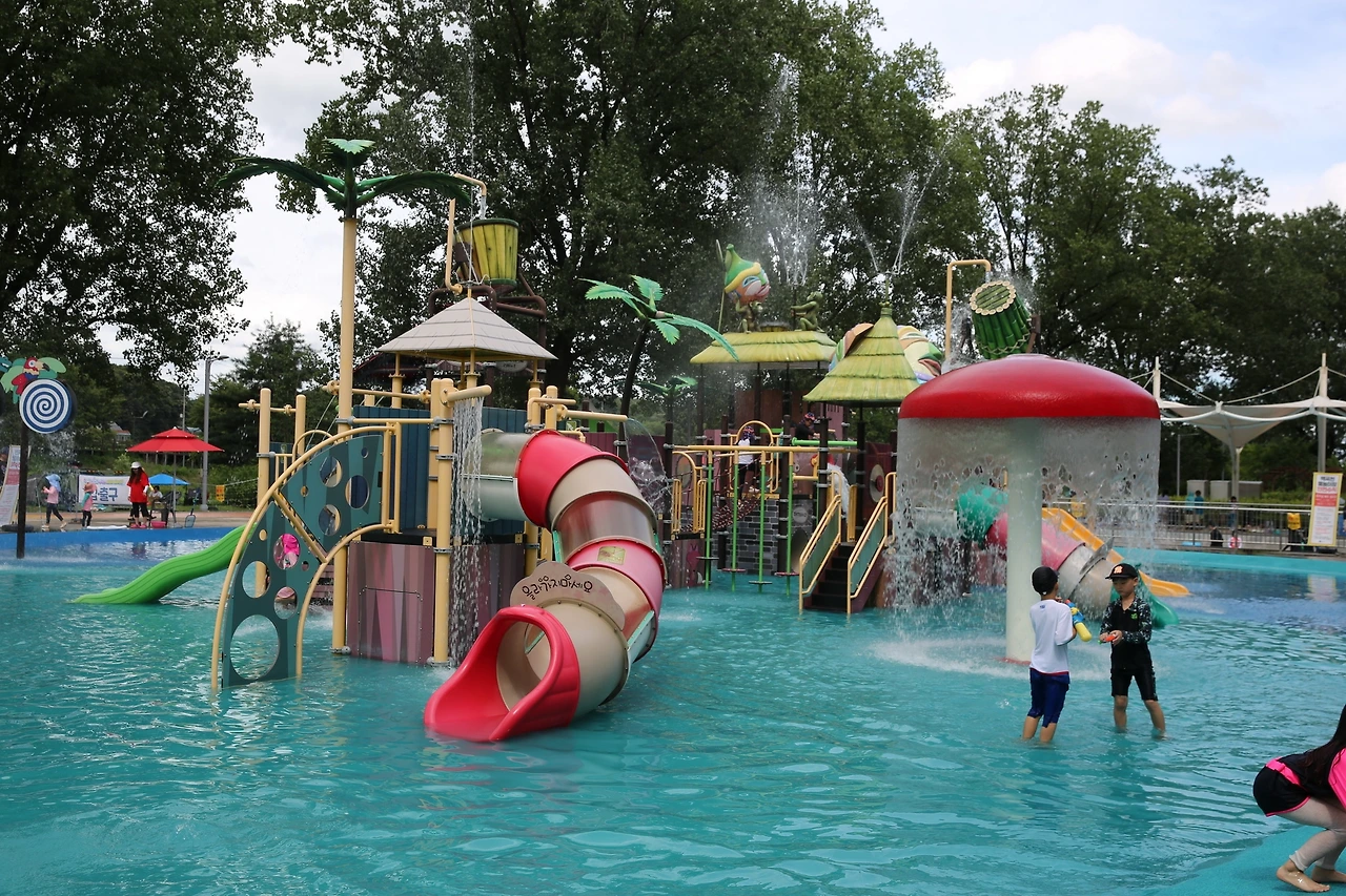 MG0A4381_новый размер.JPG