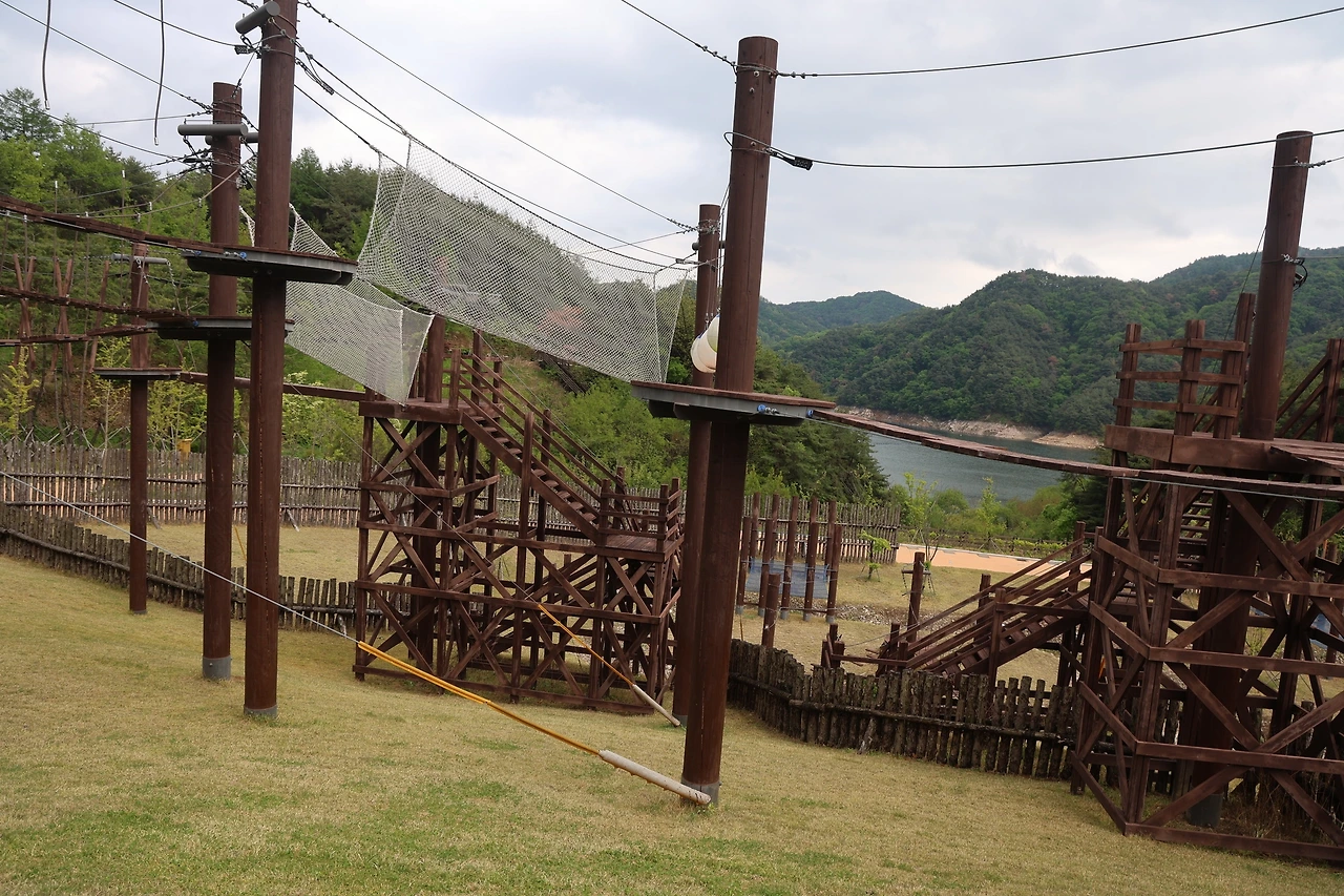 0R5A9289_новый размер.JPG