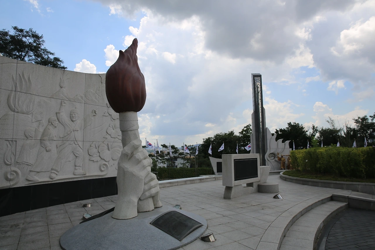 MG0A7847_новый размер.JPG