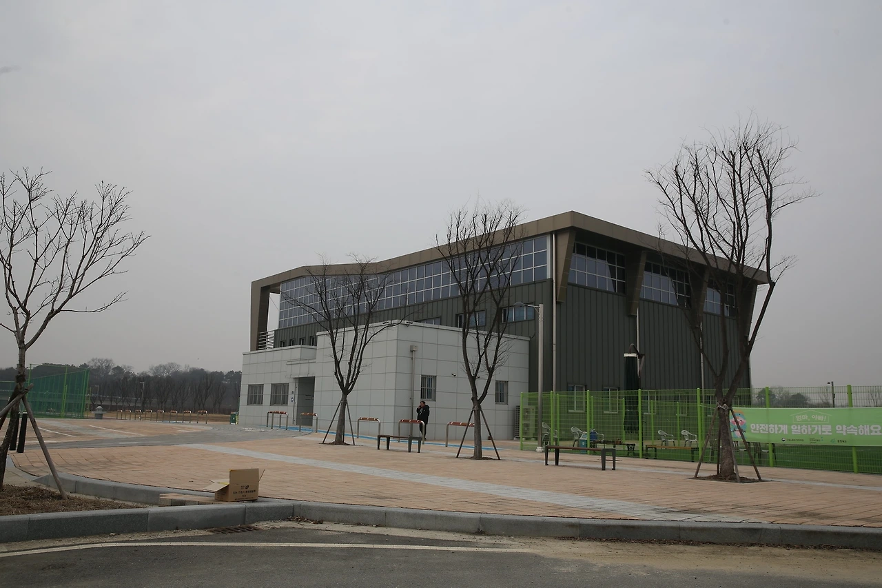 MG0A8950_новый размер.JPG