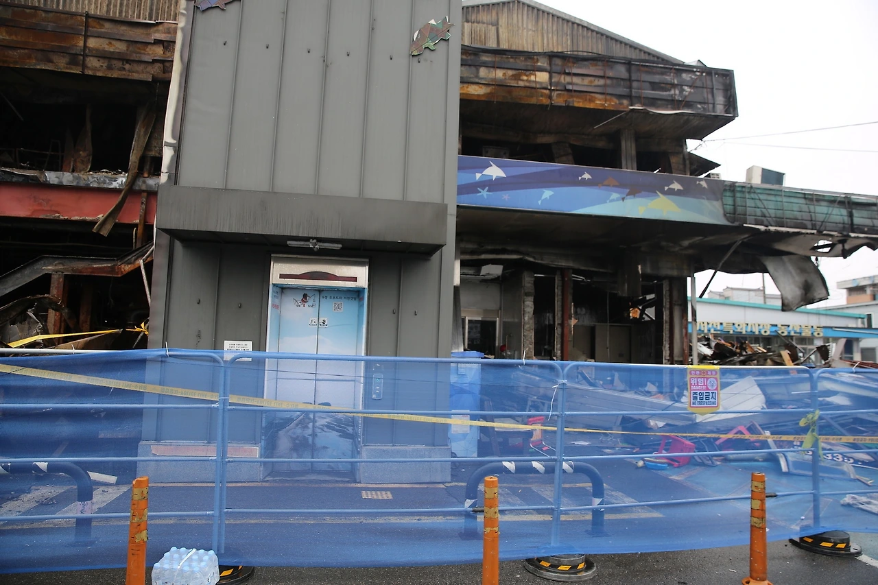 MG0A9356_новый размер.JPG