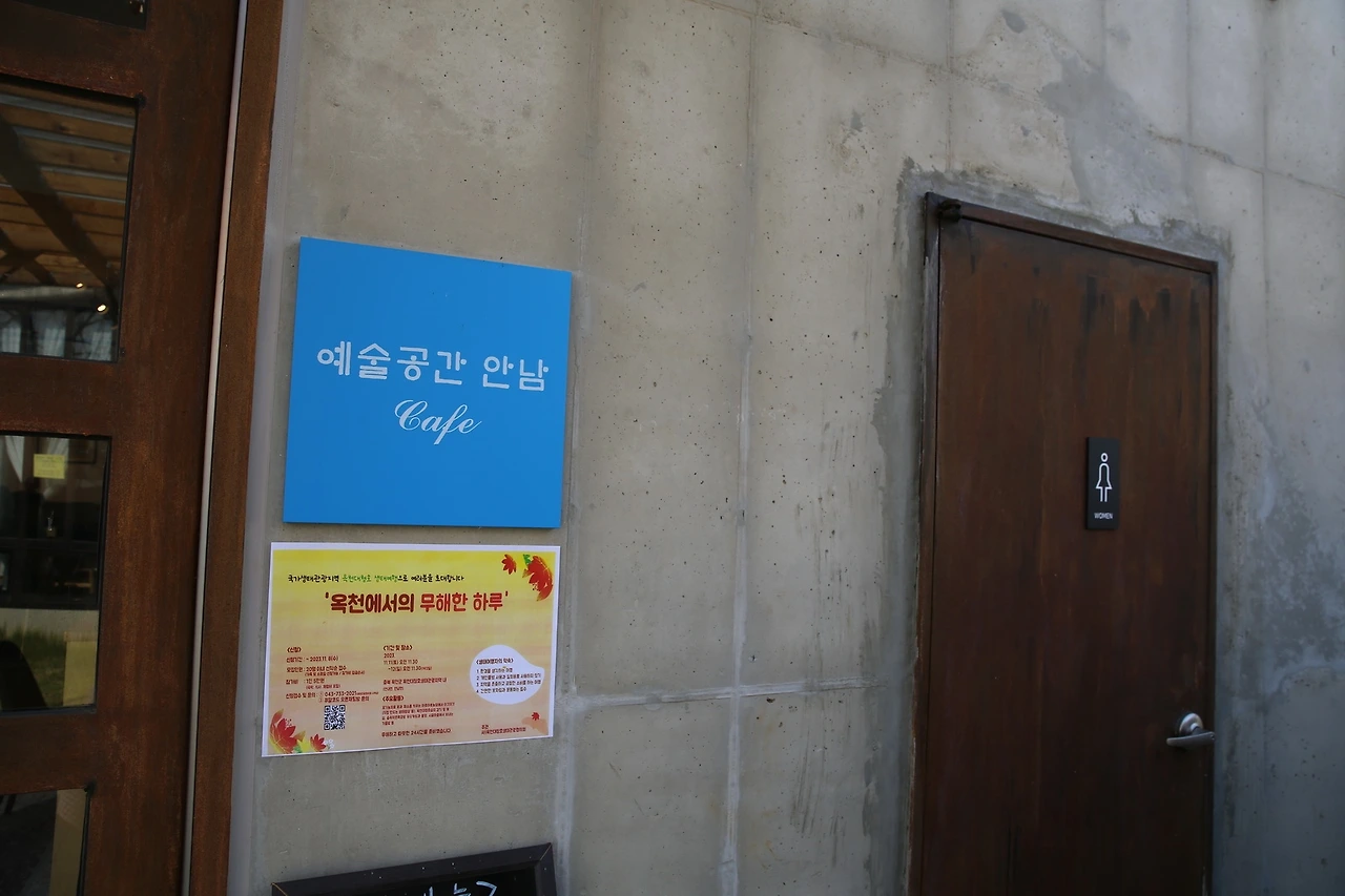 MG0A9911_новый размер.JPG