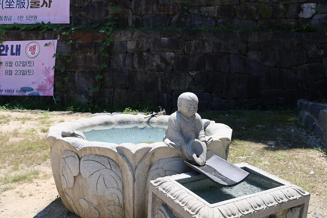 0R5A9858_новый размер.JPG