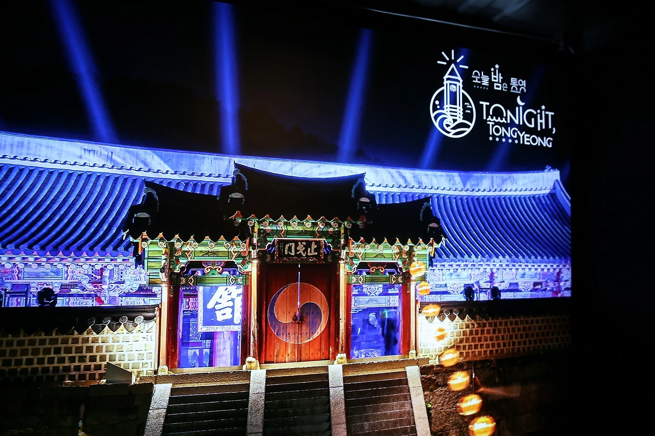 MG0A7338_новый размер.JPG