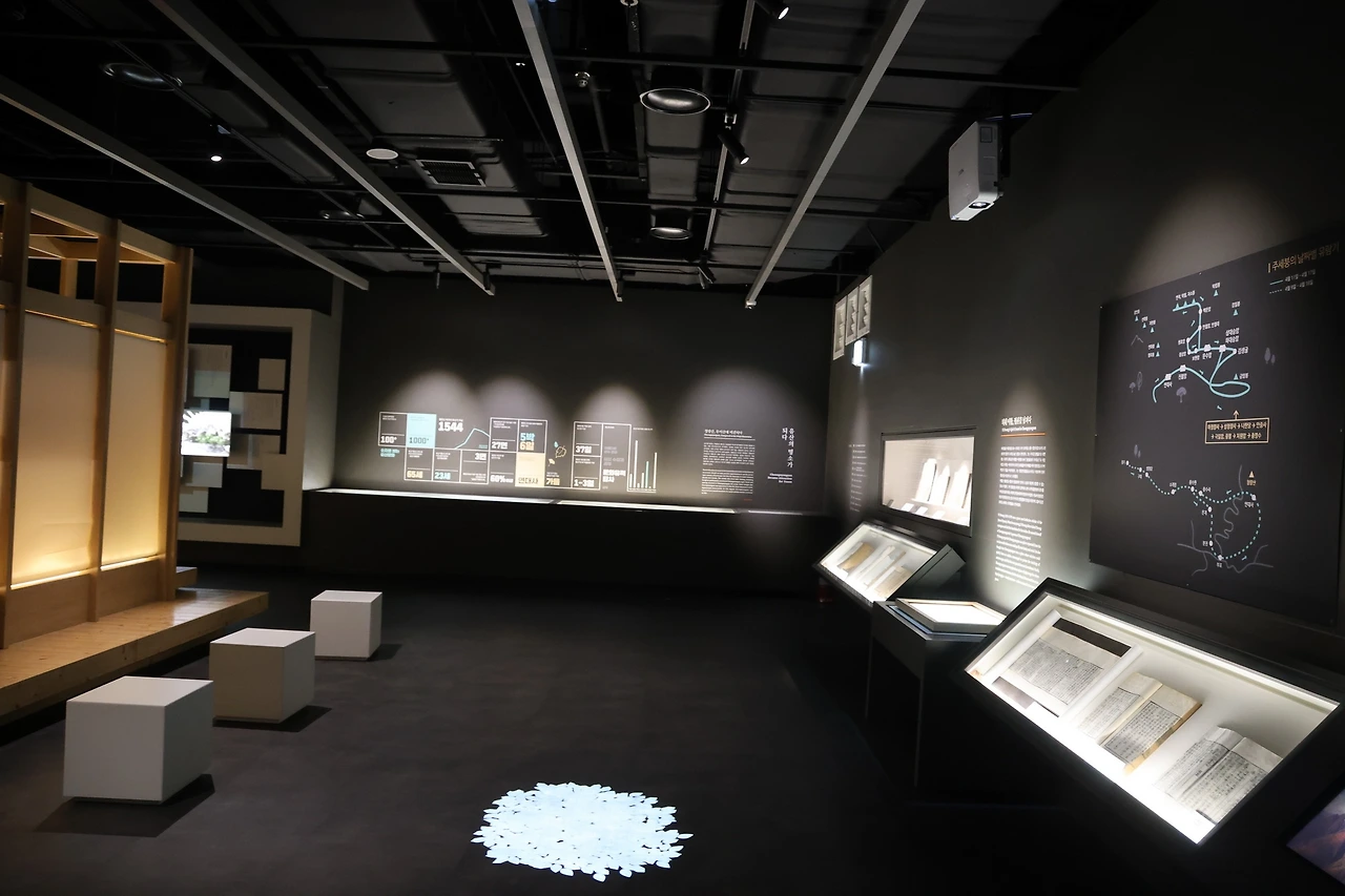 0R5A7244_новый размер.JPG