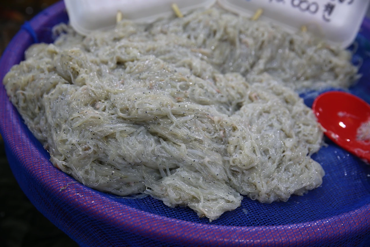 MG0A1010_новый размер.JPG