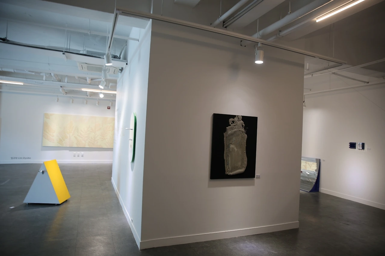 MG0A1477_новый размер.JPG