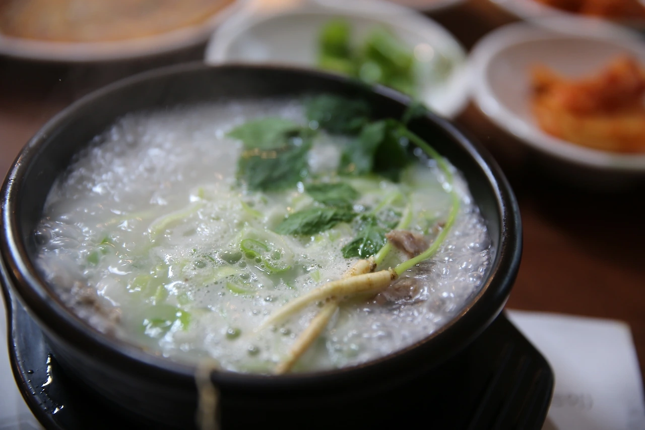 MG0A6116_новый размер.JPG