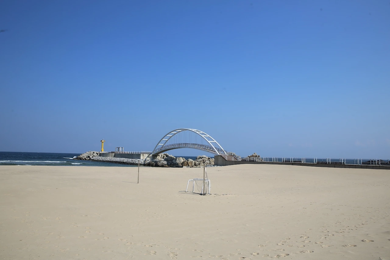 MG0A5124_новый размер.JPG