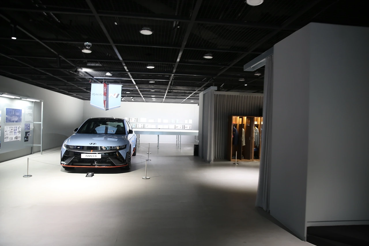 MG0A4015_новый размер.JPG