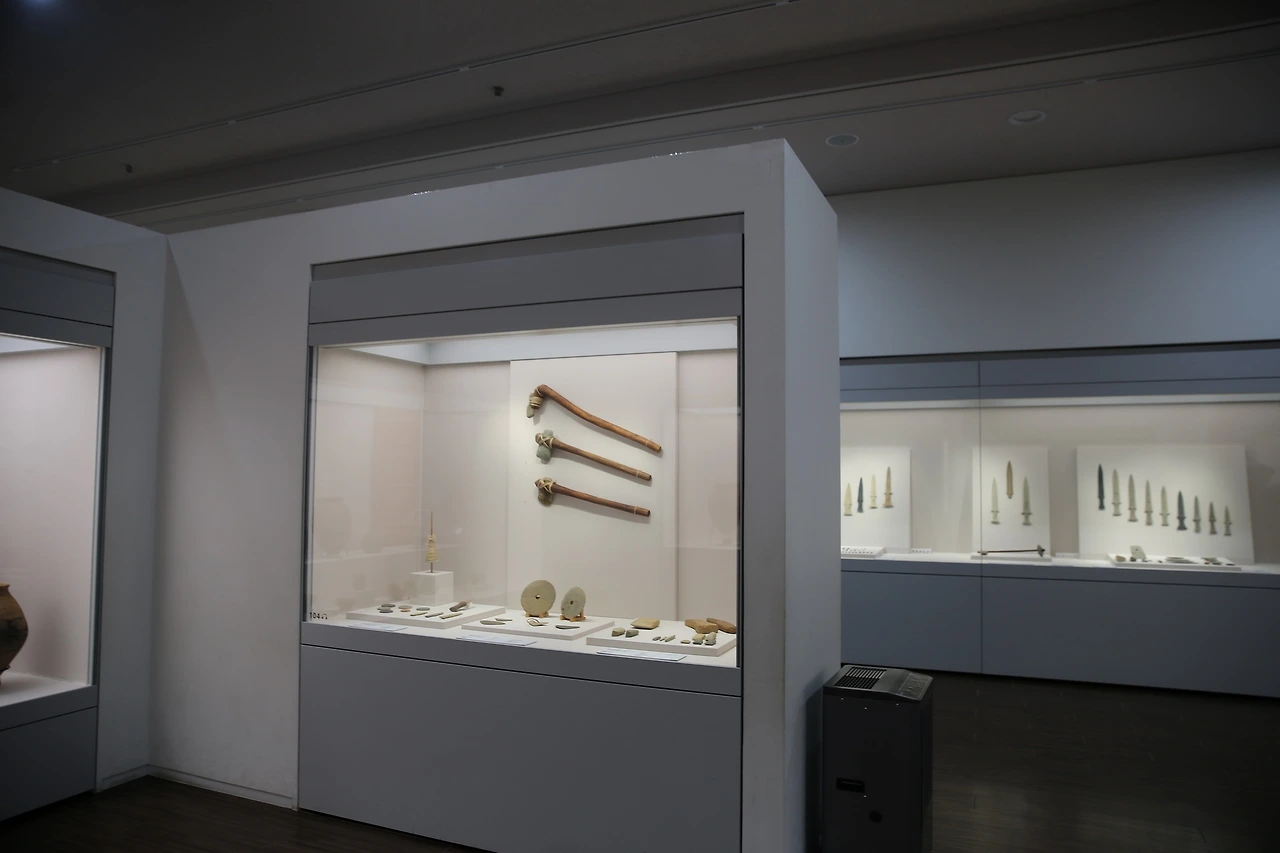 MG0A6971_новый размер.JPG