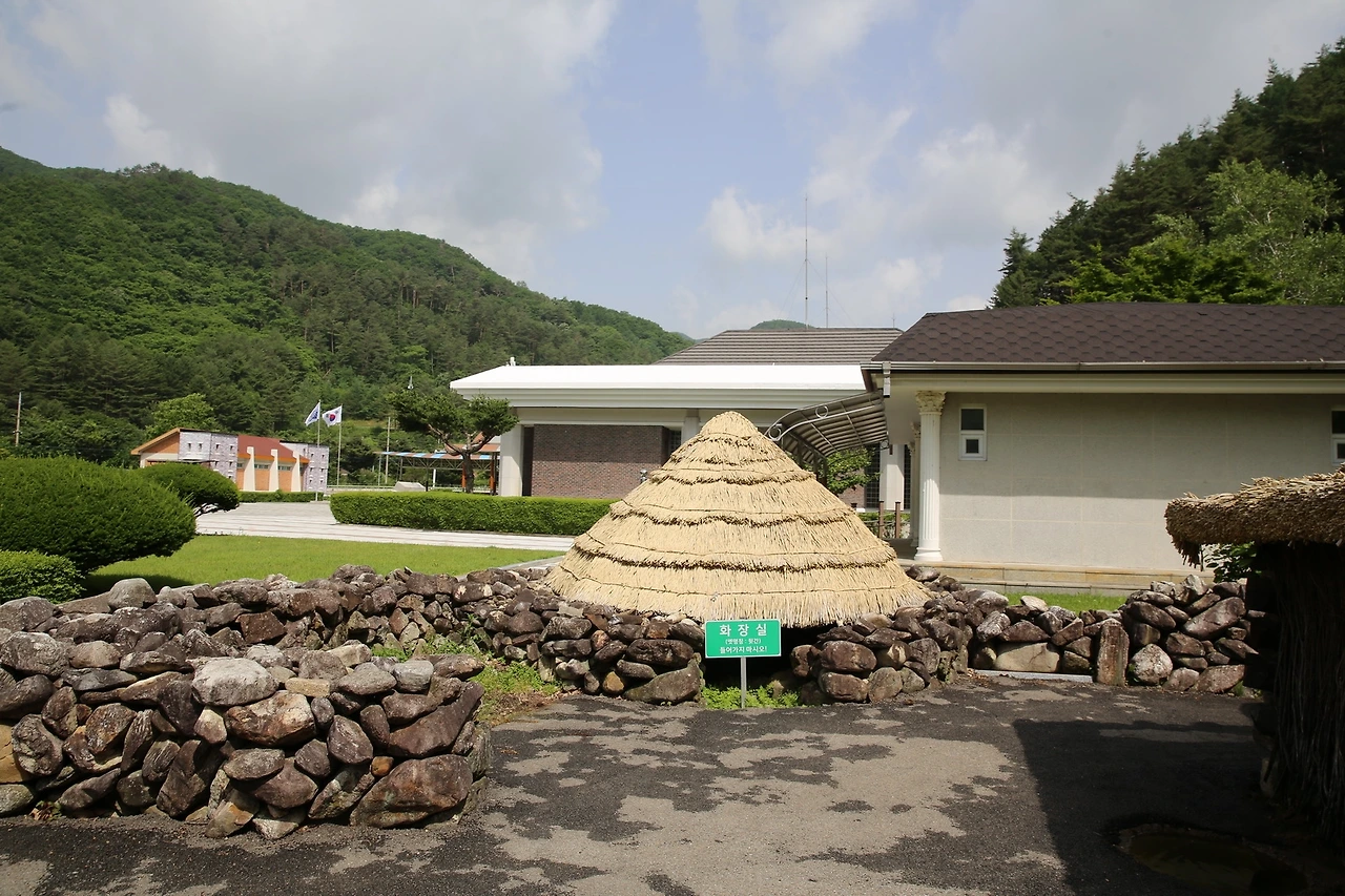 MG0A0701_новый размер.JPG