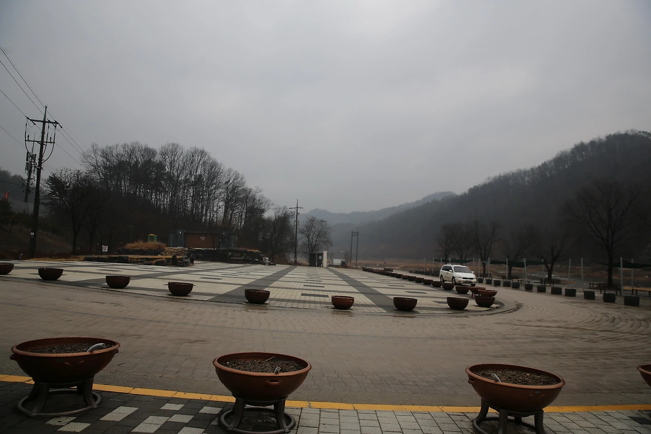 MG0A6163_новый размер.JPG