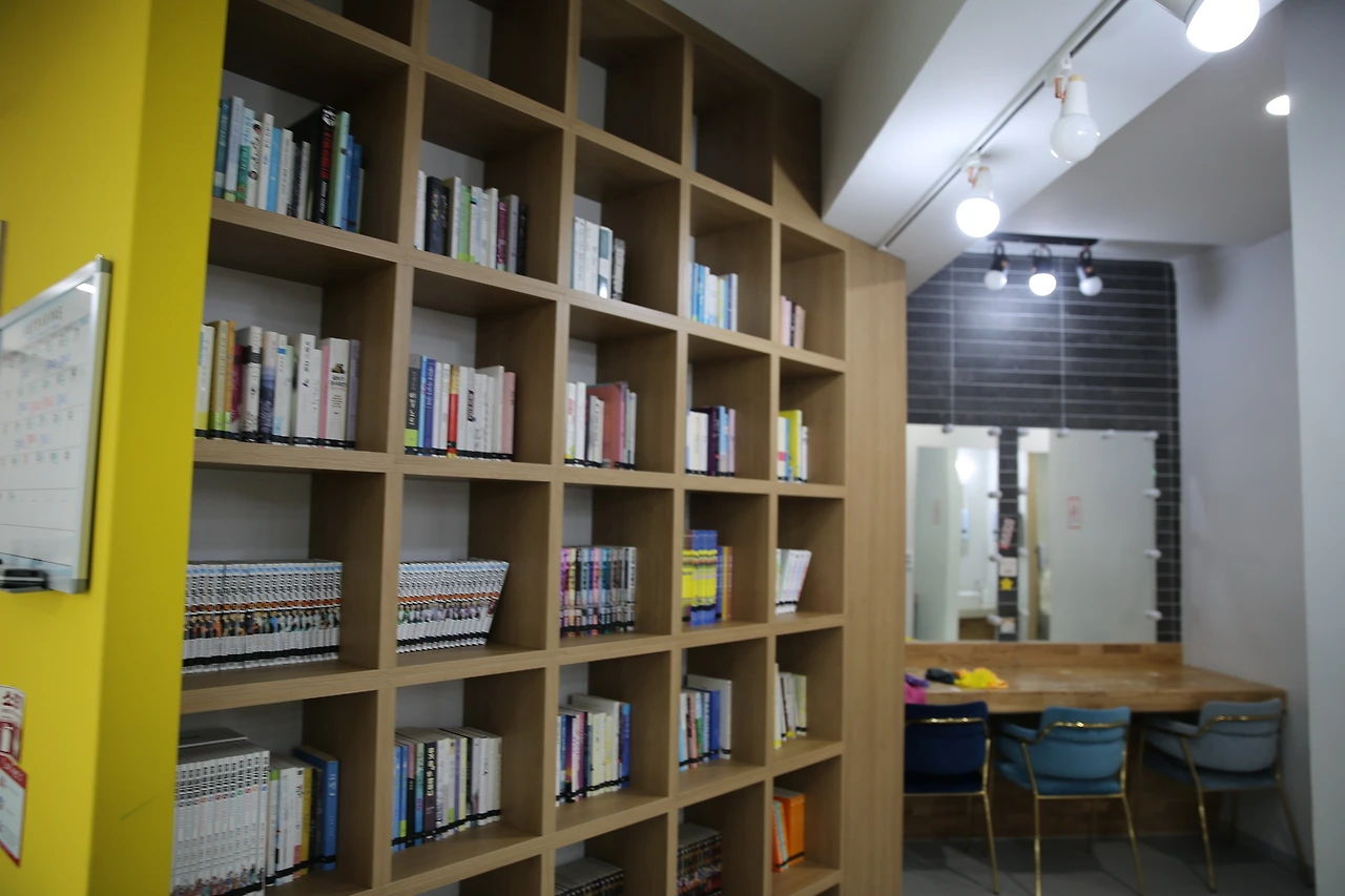 MG0A5099_новый размер.JPG