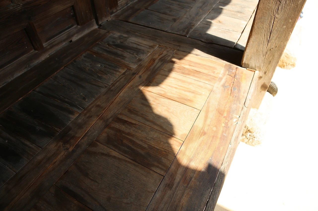 MG0A4689_новый размер.JPG