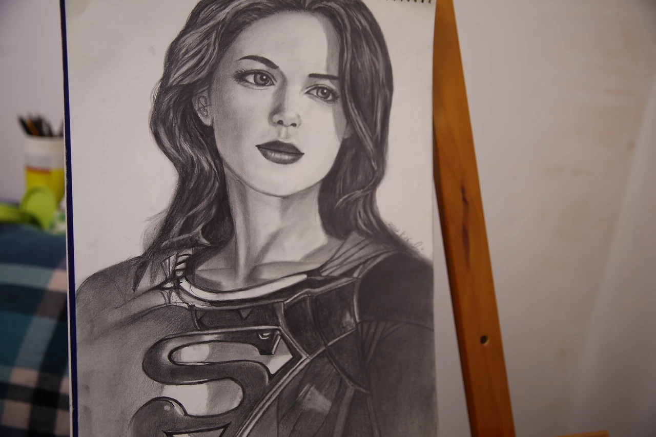 MG0A4014_новый размер.JPG