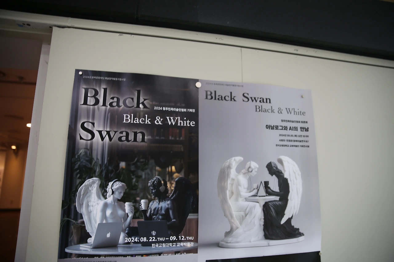 MG0A9756_новый размер.JPG