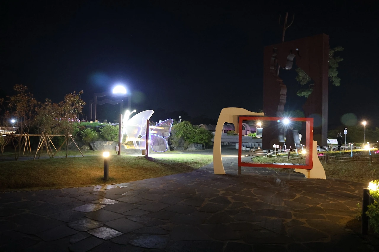 0R5A3137_новый размер.JPG