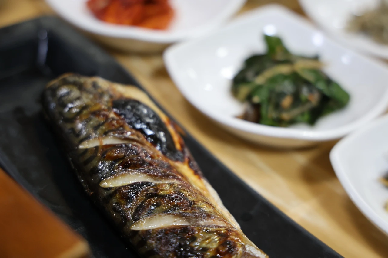 0R5A7490_новый размер.JPG