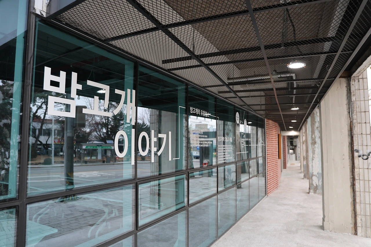 0R5A7389_новый размер.JPG