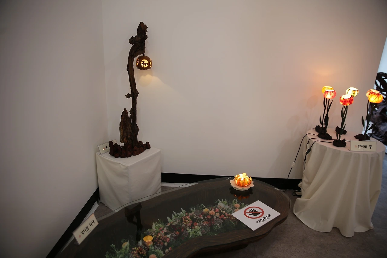 MG0A7244_новый размер.JPG