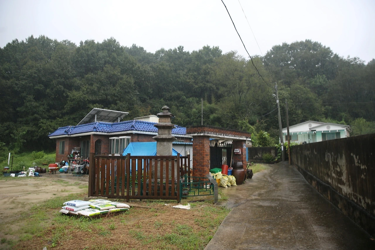 MG0A3245_новый размер_exposure.JPG