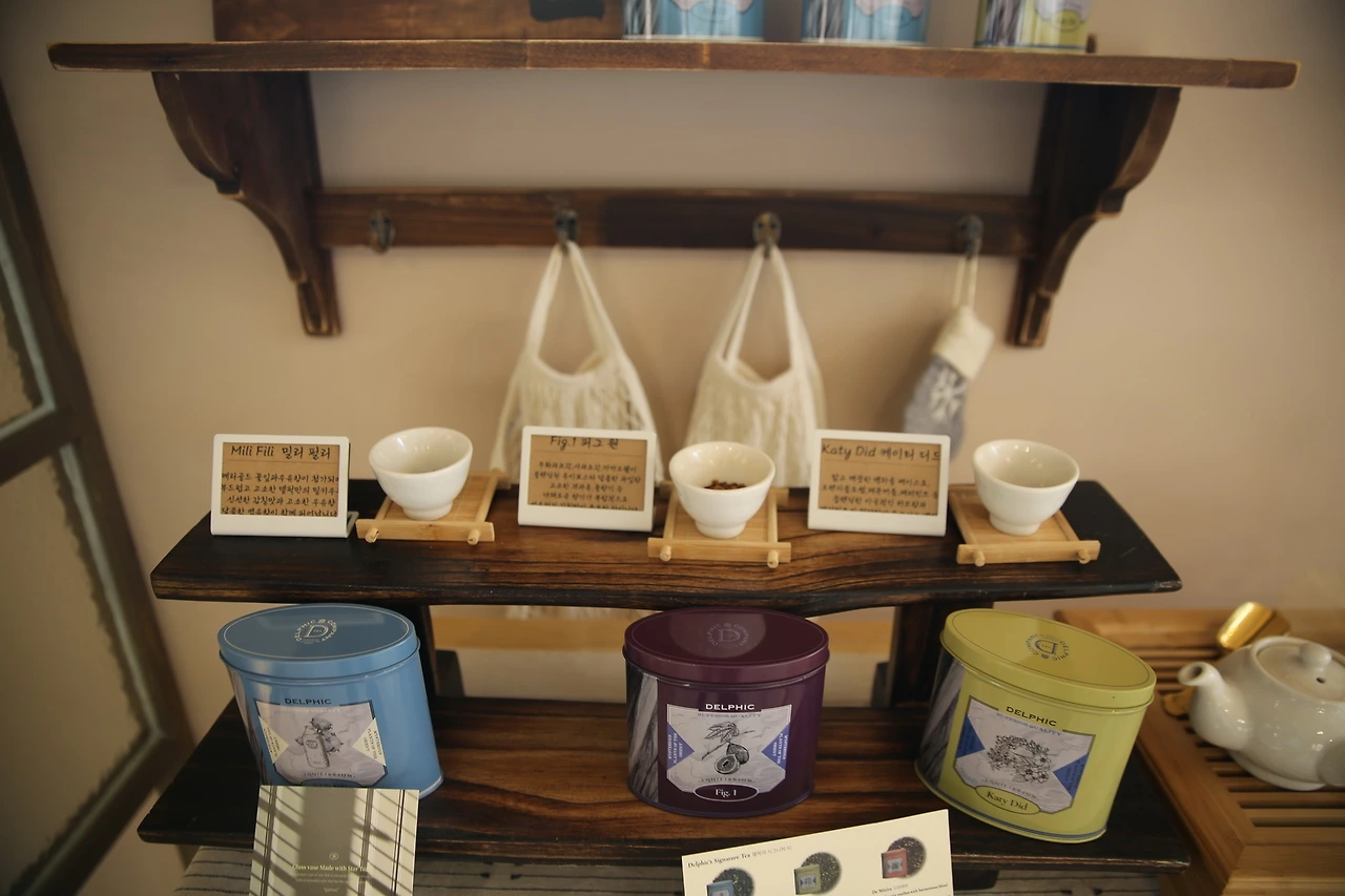 MG0A2183_новый размер.JPG