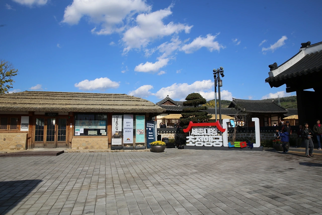 MG0A7090_новый размер.JPG