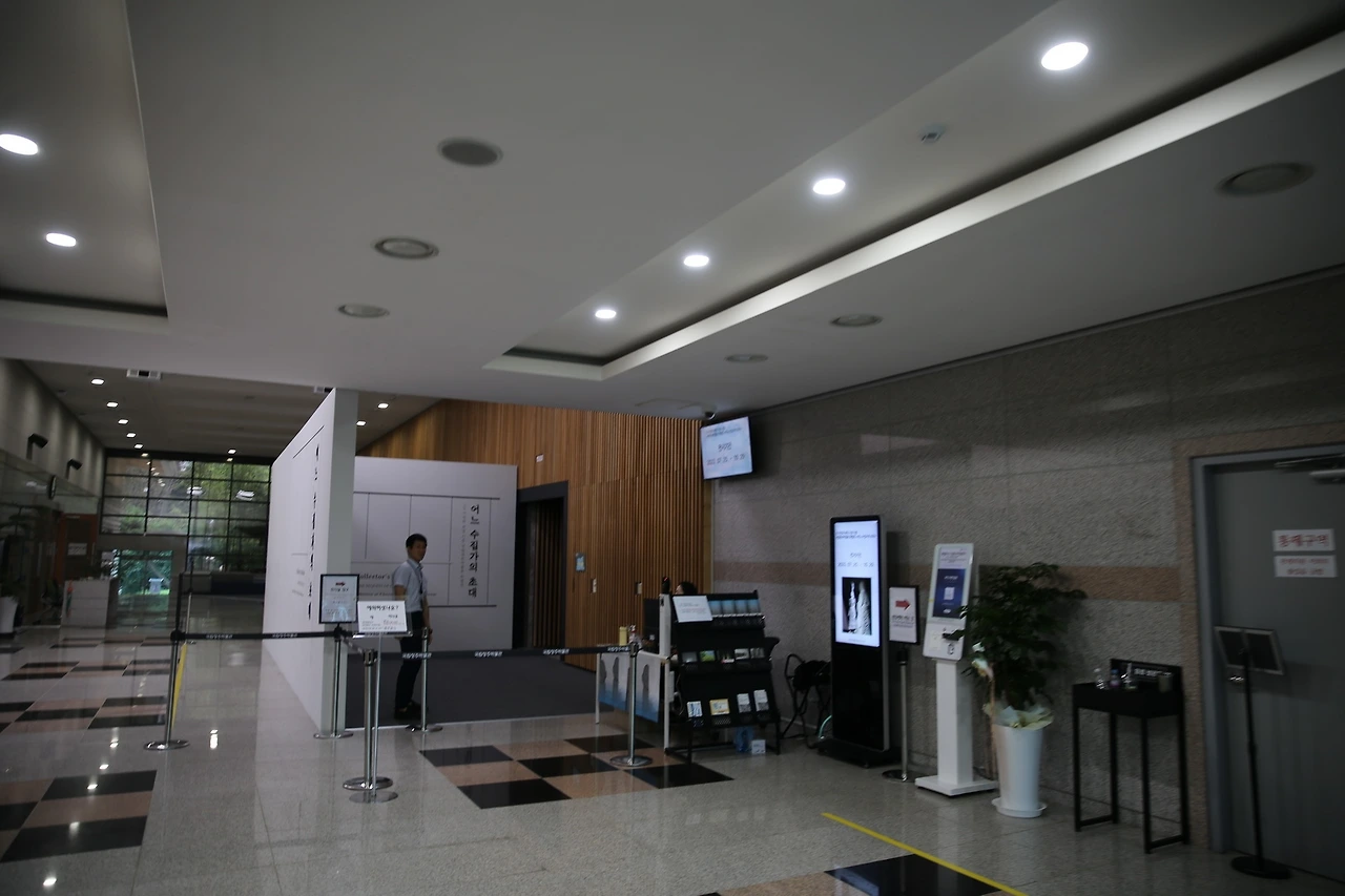 MG0A9519_новый размер.JPG