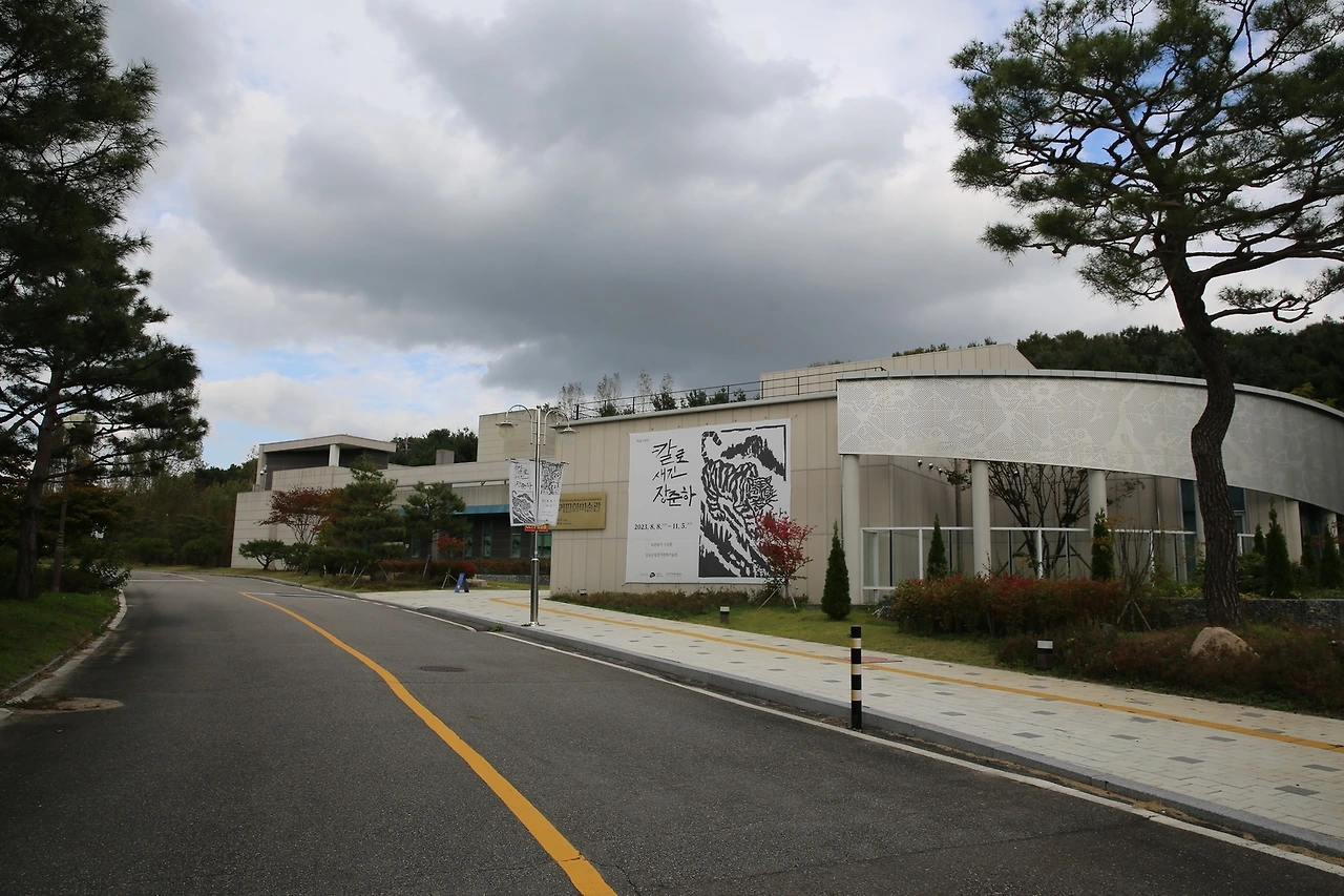 MG0A5603_новый размер.JPG