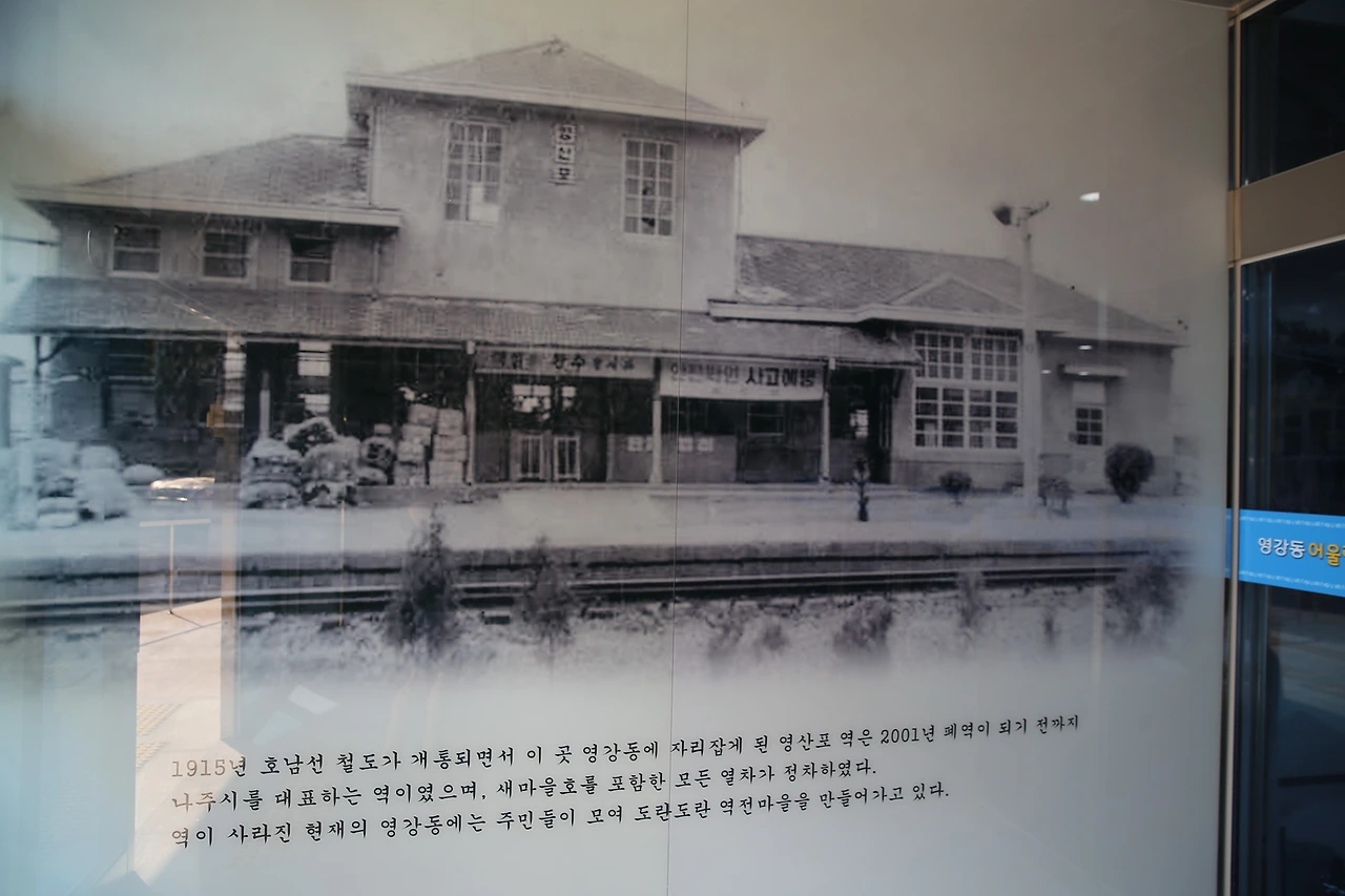 MG0A9333_новый размер.JPG