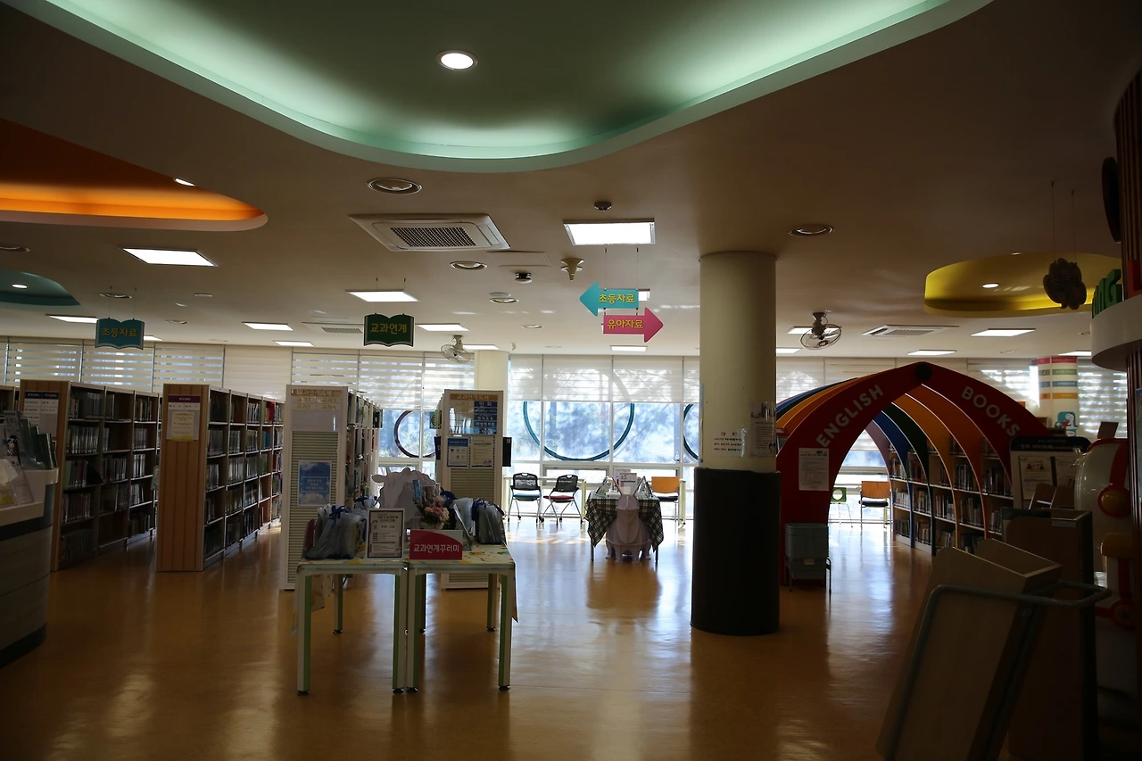 MG0A0243_новый размер.JPG