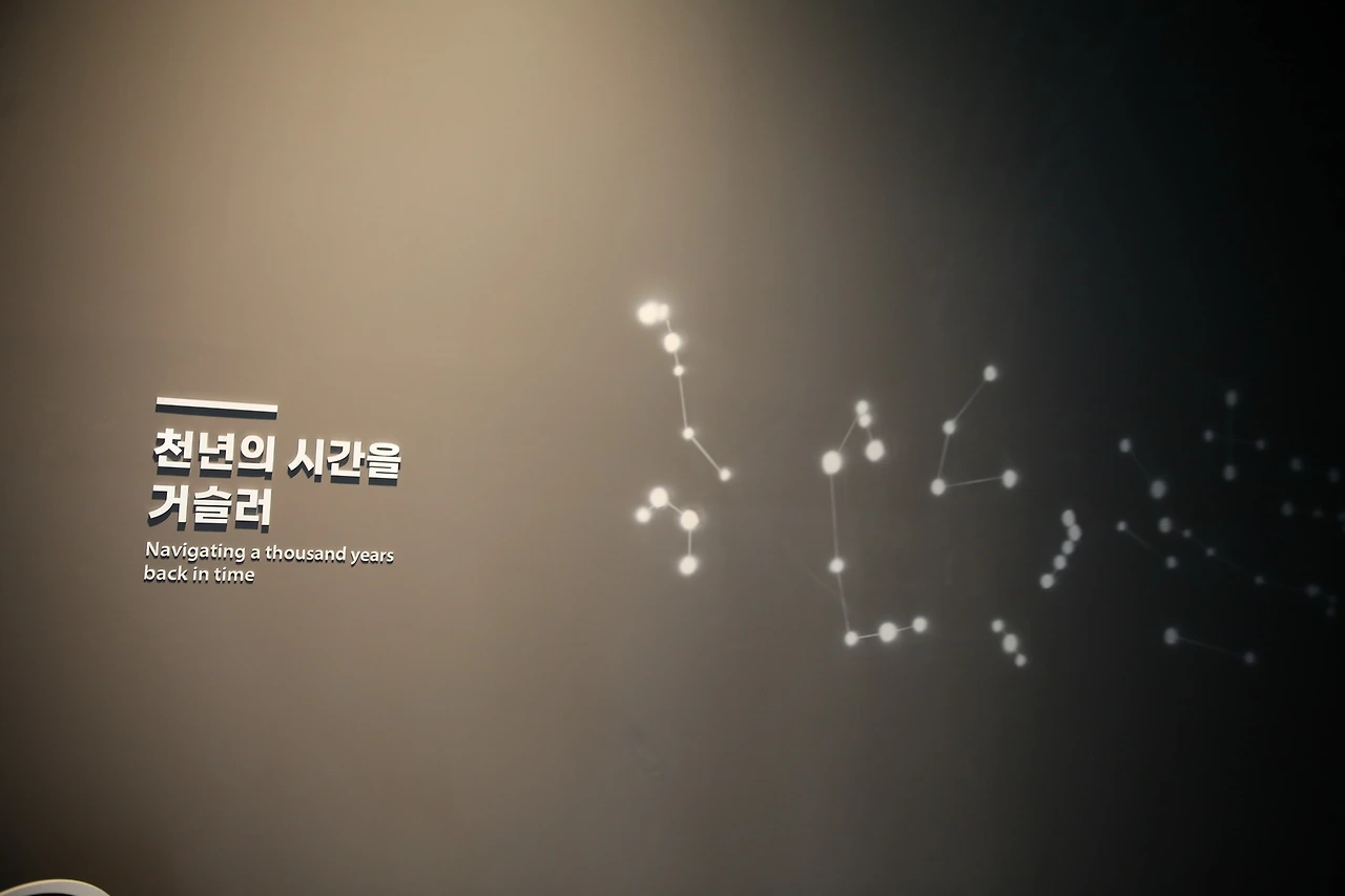 MG0A4754_новый размер.JPG