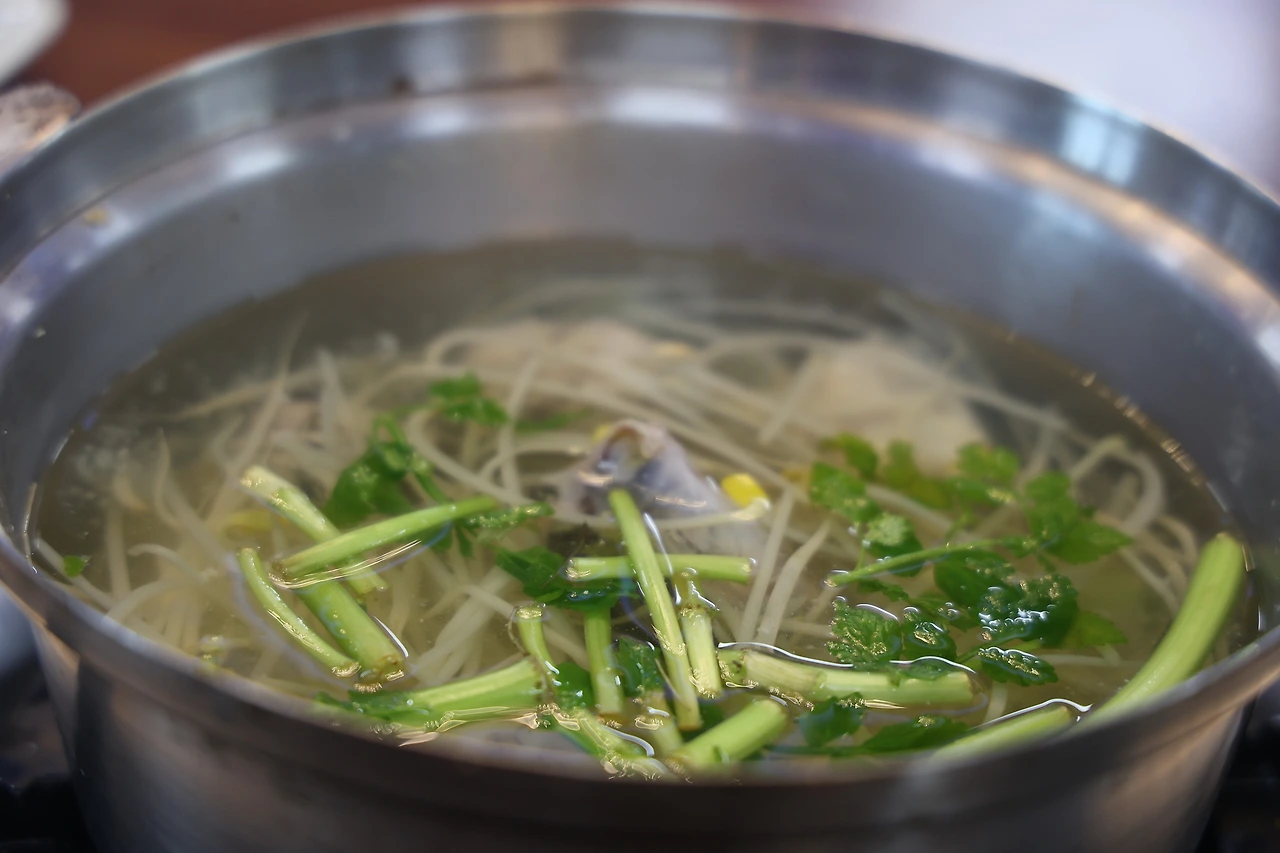 0R5A3416_новый размер.JPG