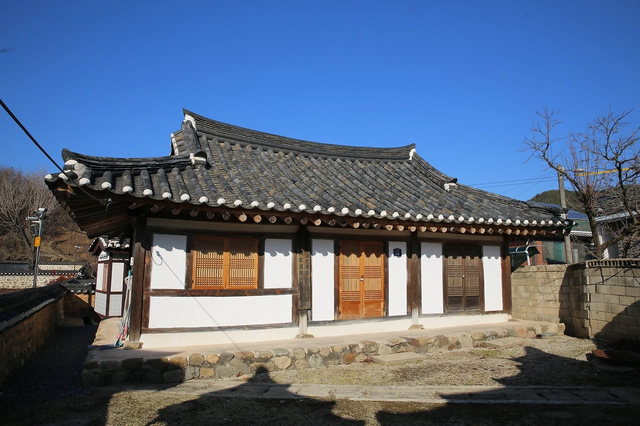 MG0A6014_новый размер.JPG