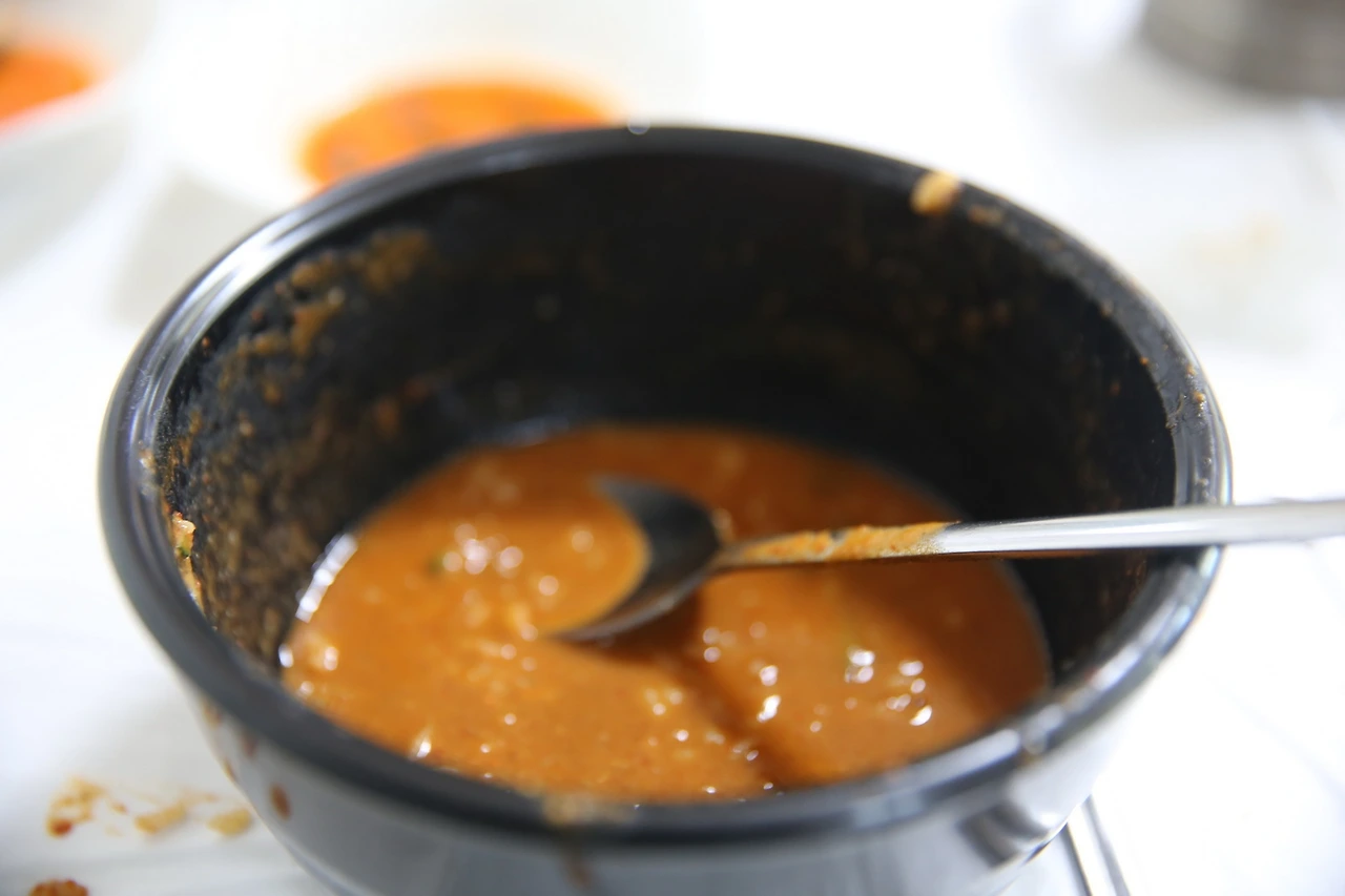 MG0A2953_новый размер.JPG