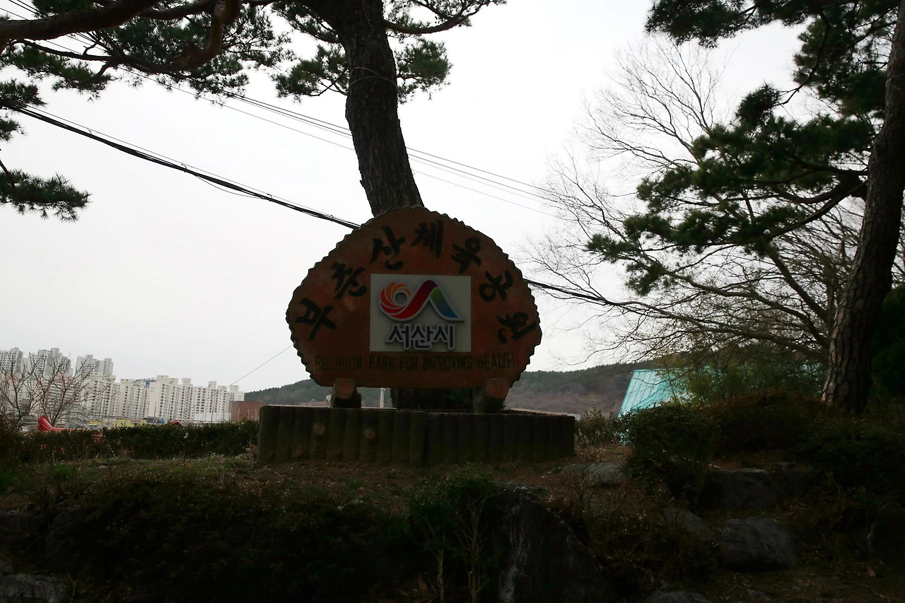 MG0A4621_новый размер_exposure.JPG