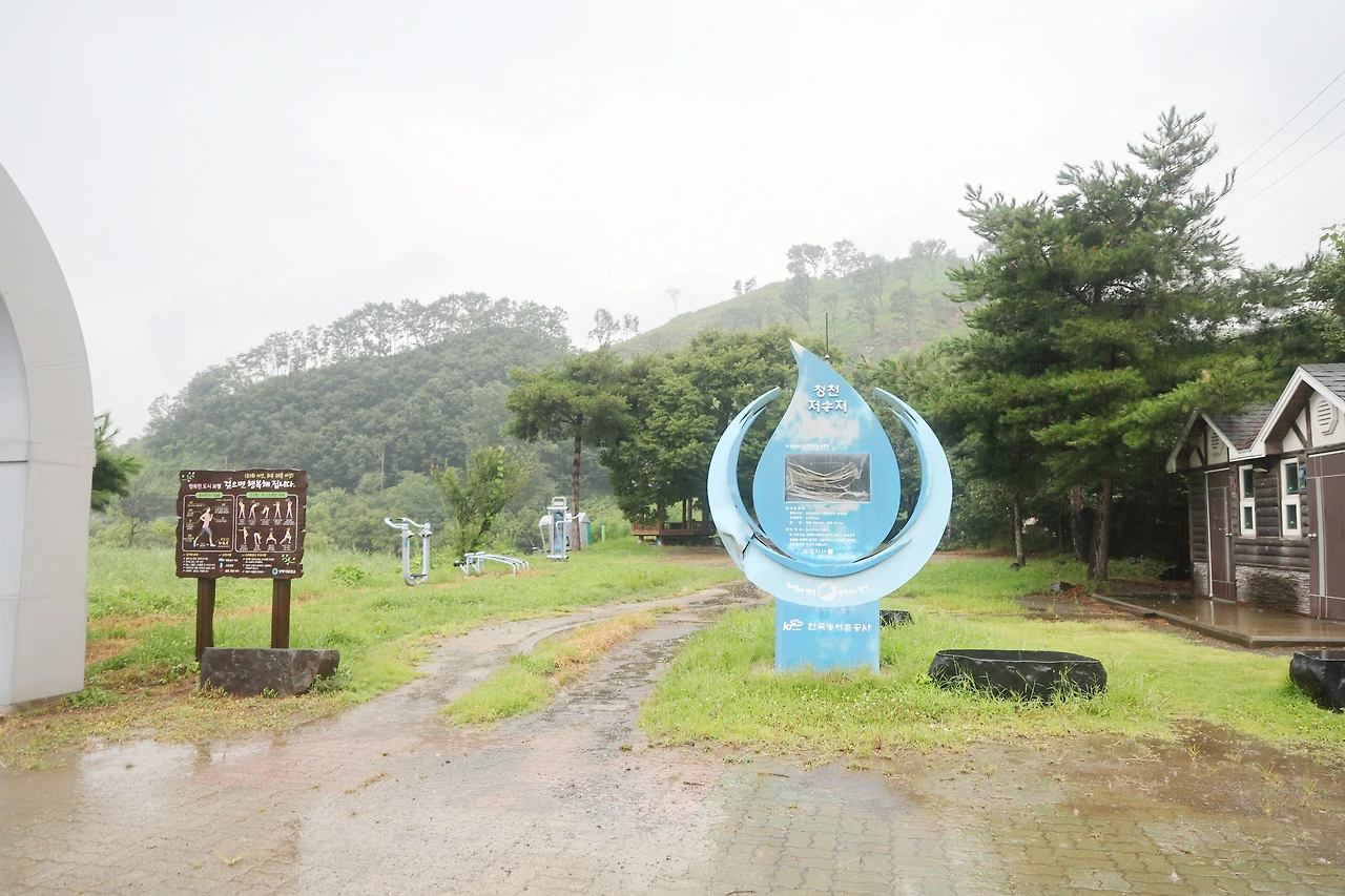 0R5A0813_новый размер_exposure.JPG