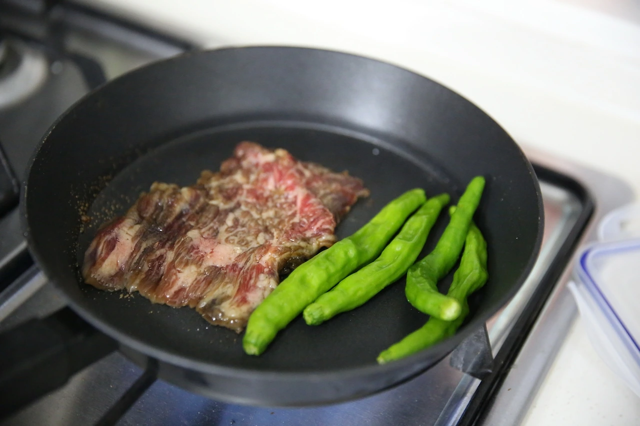 MG0A0283_новый размер.JPG