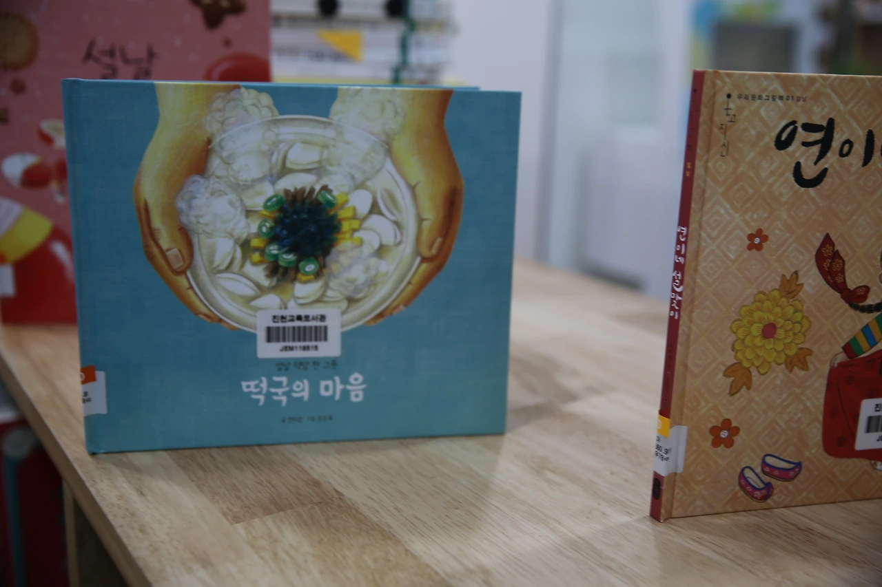 MG0A6135_новый размер.JPG