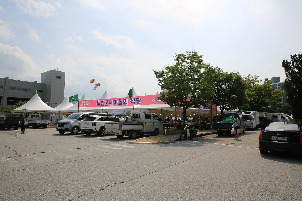 MG0A5676_новый размер.JPG