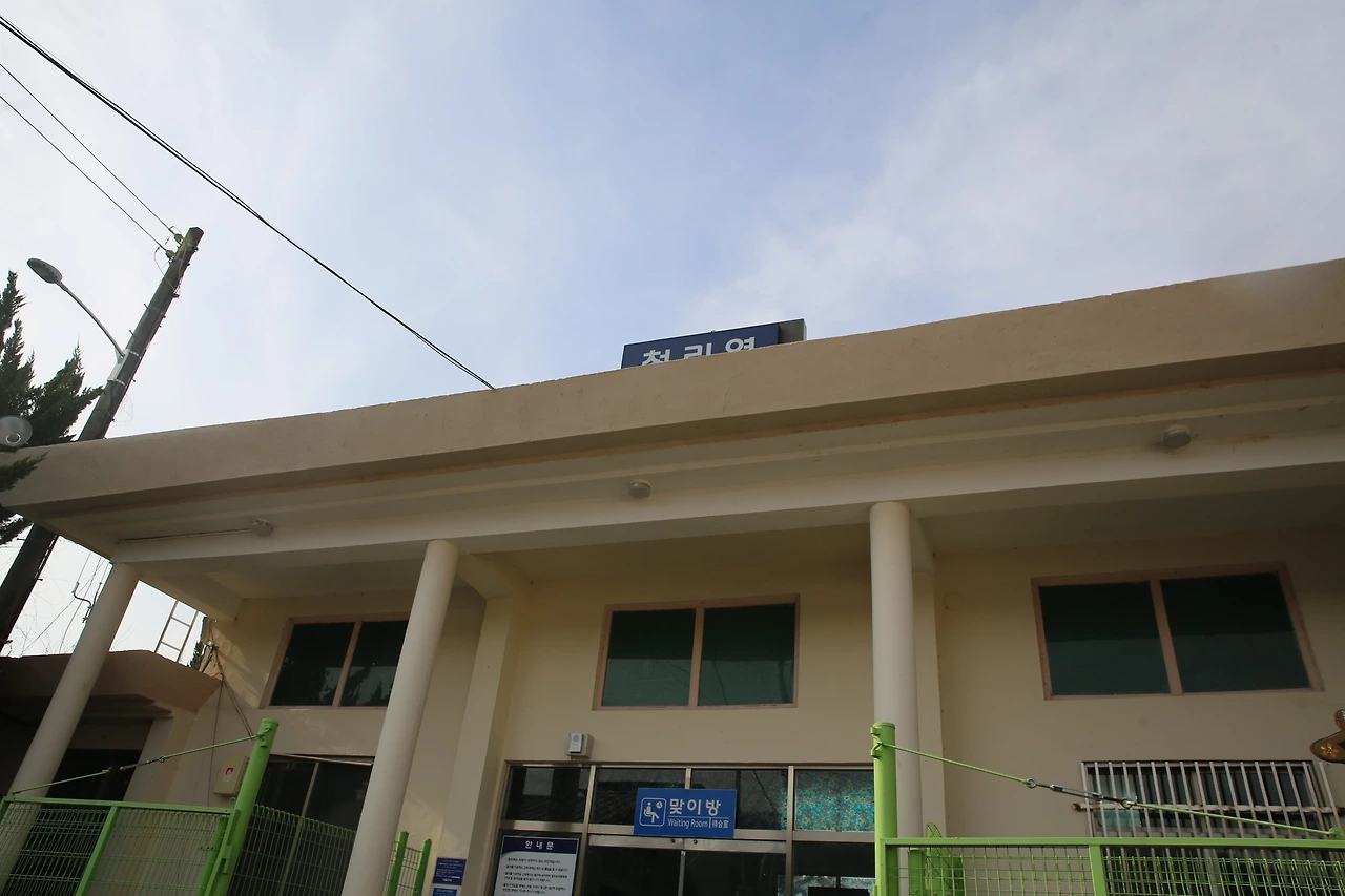 MG0A1671_новый размер.JPG