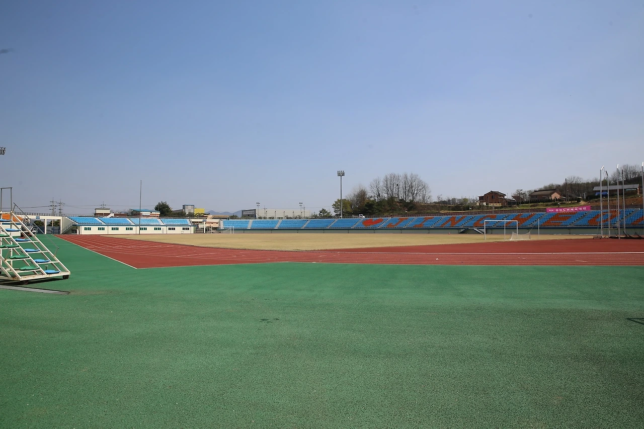 MG0A8686_новый размер.JPG