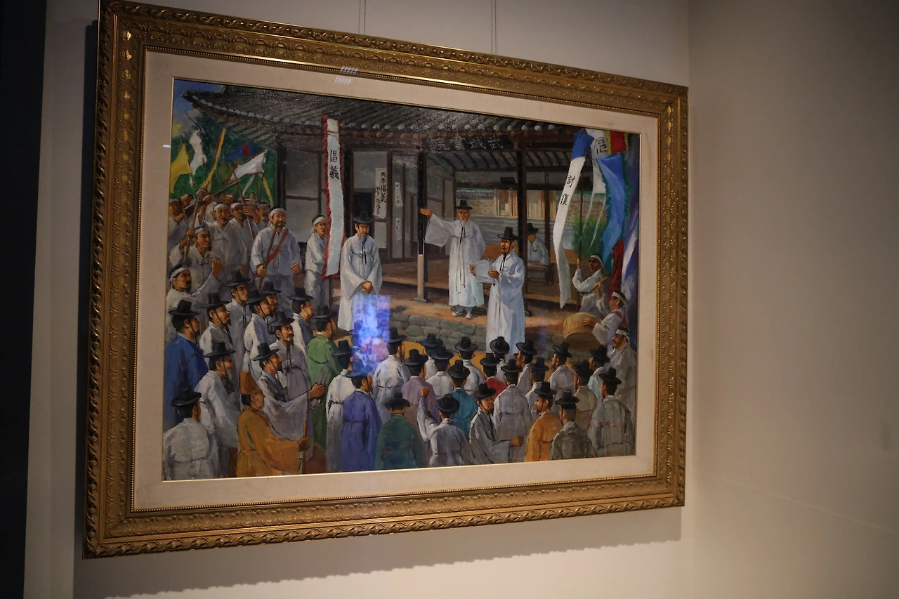 0R5A2744_новый размер.JPG