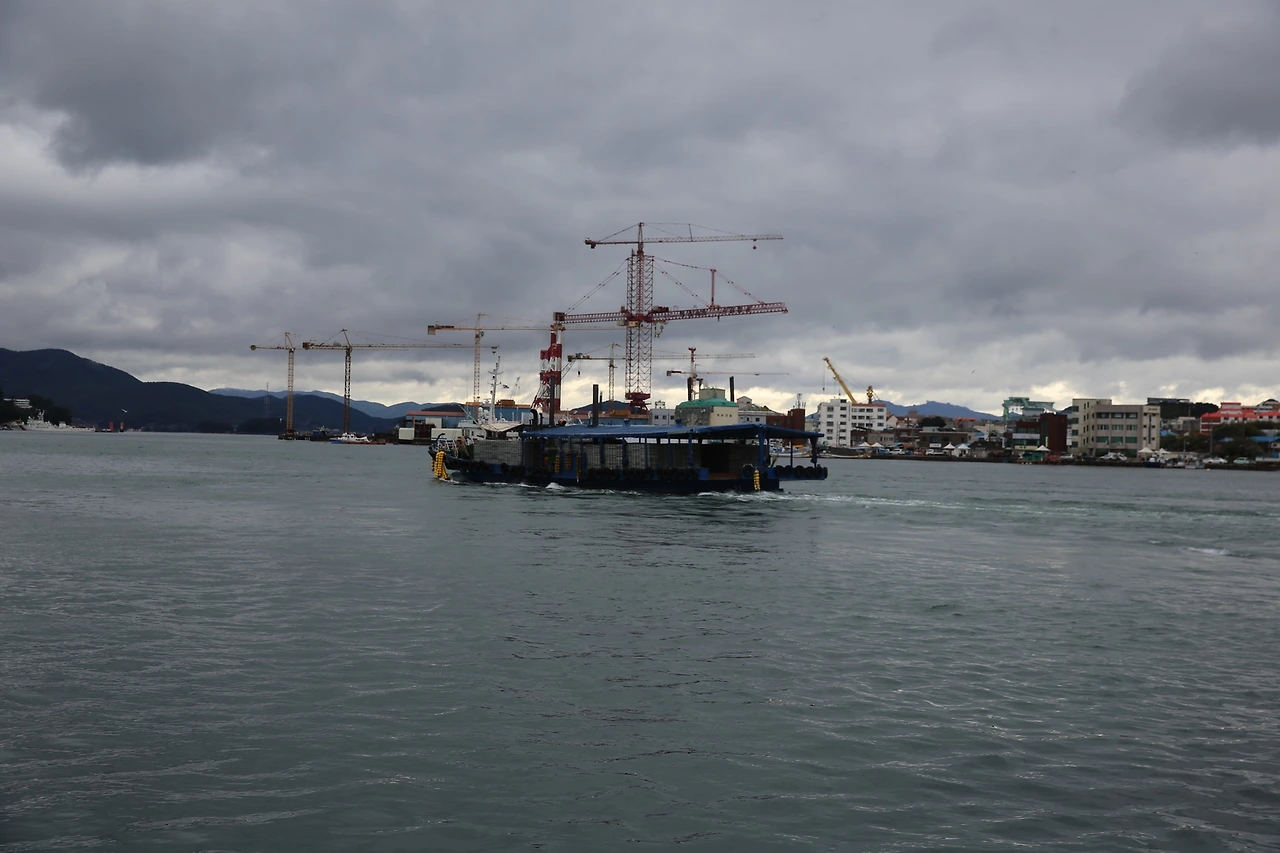 MG0A6753_новый размер.JPG